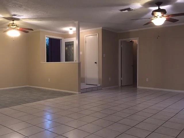 506 Coppersmith Drive, Katy, Texas image 8