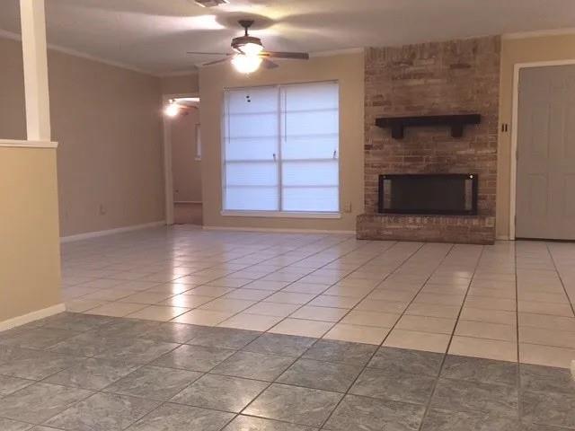 506 Coppersmith Drive, Katy, Texas image 9