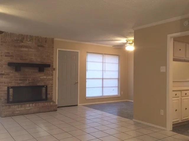 506 Coppersmith Drive, Katy, Texas image 7
