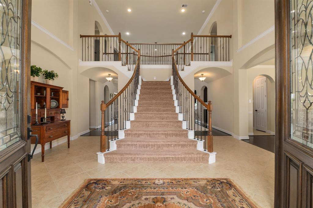 11702 Saporito Way