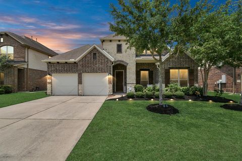 Single Family Residence in League City TX 317 Westwood Drive.jpg