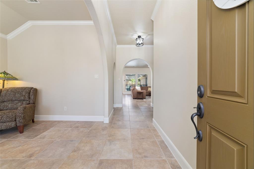 23711 Nina Ridge Lane, Spring, Texas image 6