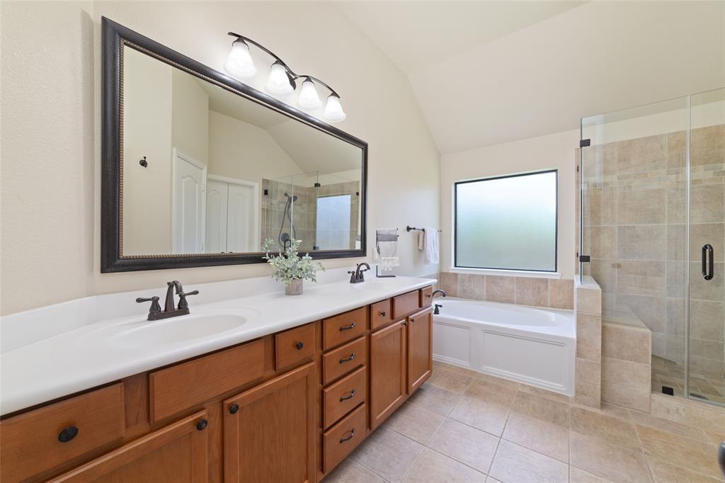 23711 Nina Ridge Lane, Spring, Texas image 25