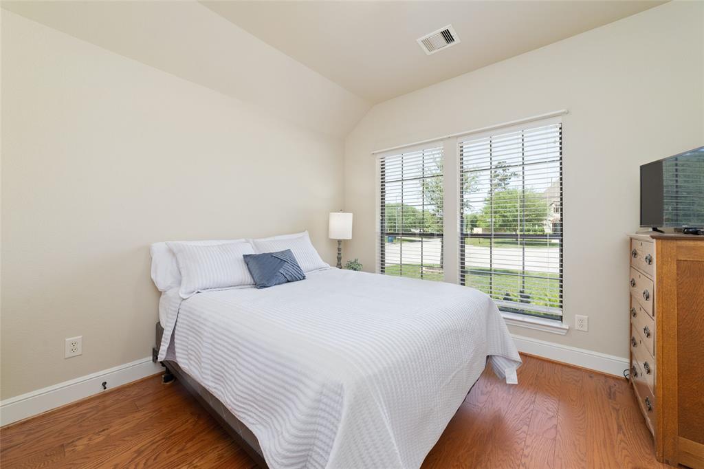 23711 Nina Ridge Lane, Spring, Texas image 11