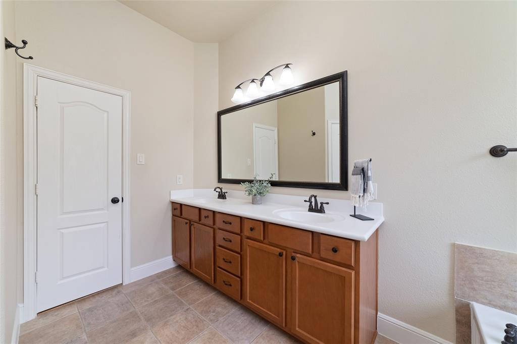 23711 Nina Ridge Lane, Spring, Texas image 27