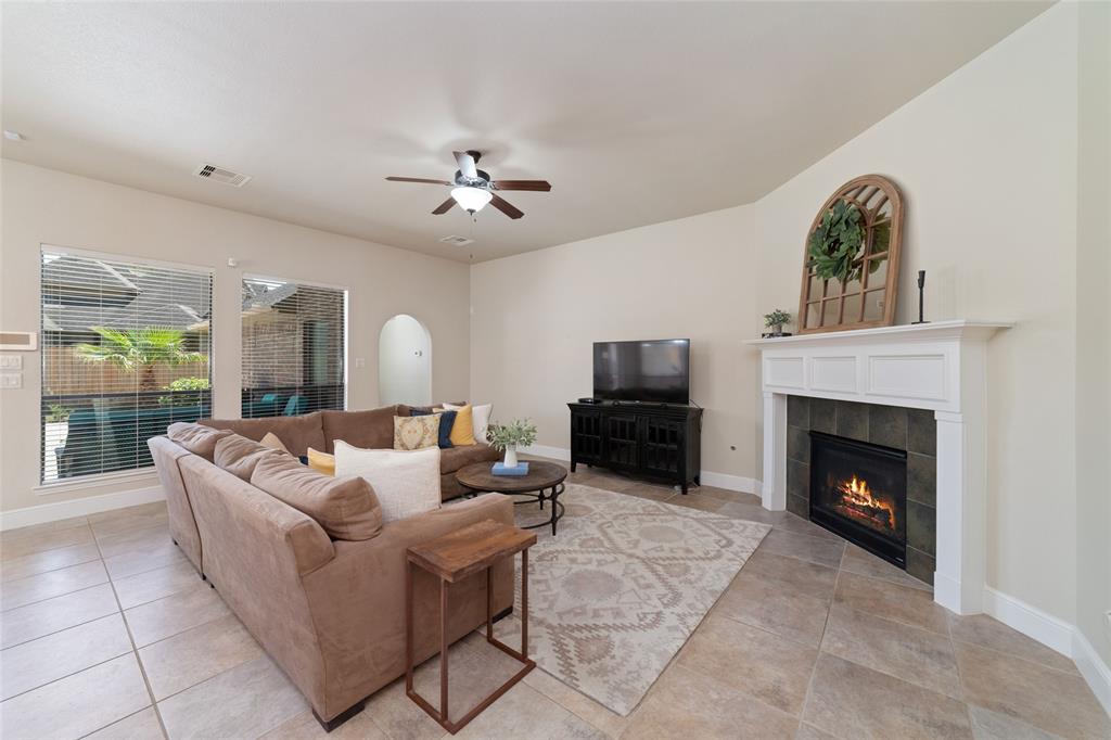 23711 Nina Ridge Lane, Spring, Texas image 14
