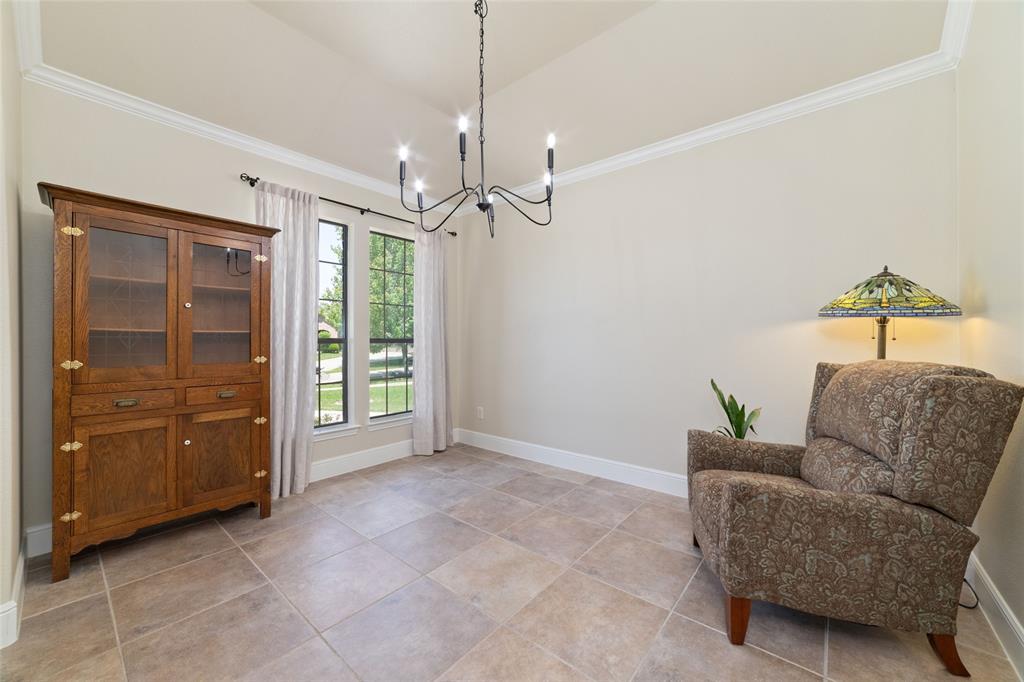 23711 Nina Ridge Lane, Spring, Texas image 7
