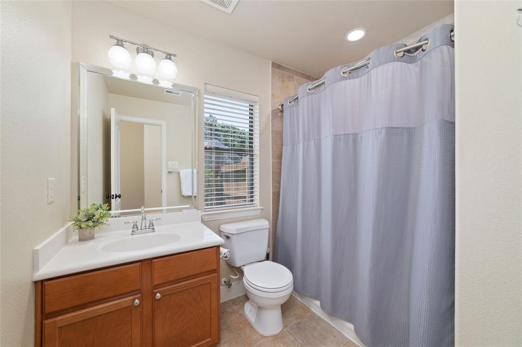 23711 Nina Ridge Lane, Spring, Texas image 12