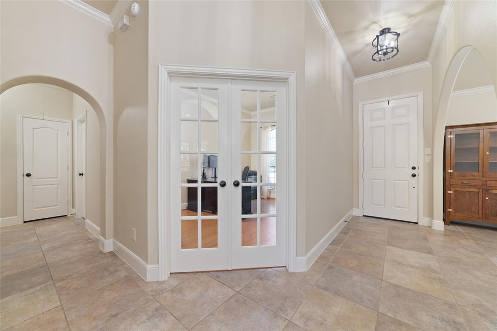 23711 Nina Ridge Lane, Spring, Texas image 8