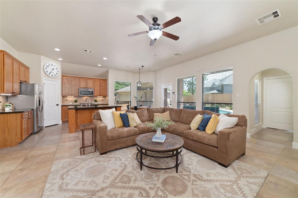 23711 Nina Ridge Lane, Spring, Texas image 15