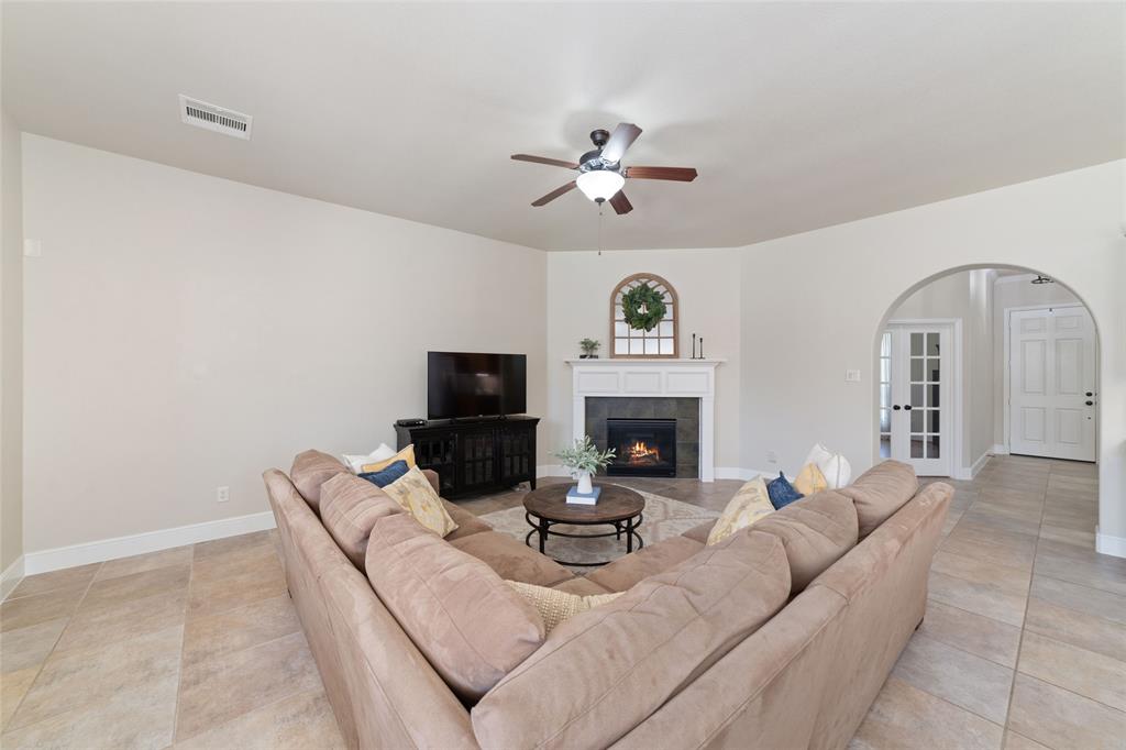 23711 Nina Ridge Lane, Spring, Texas image 16