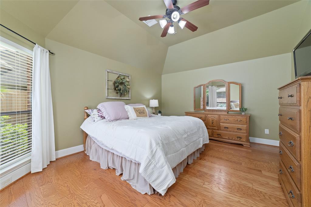 23711 Nina Ridge Lane, Spring, Texas image 23