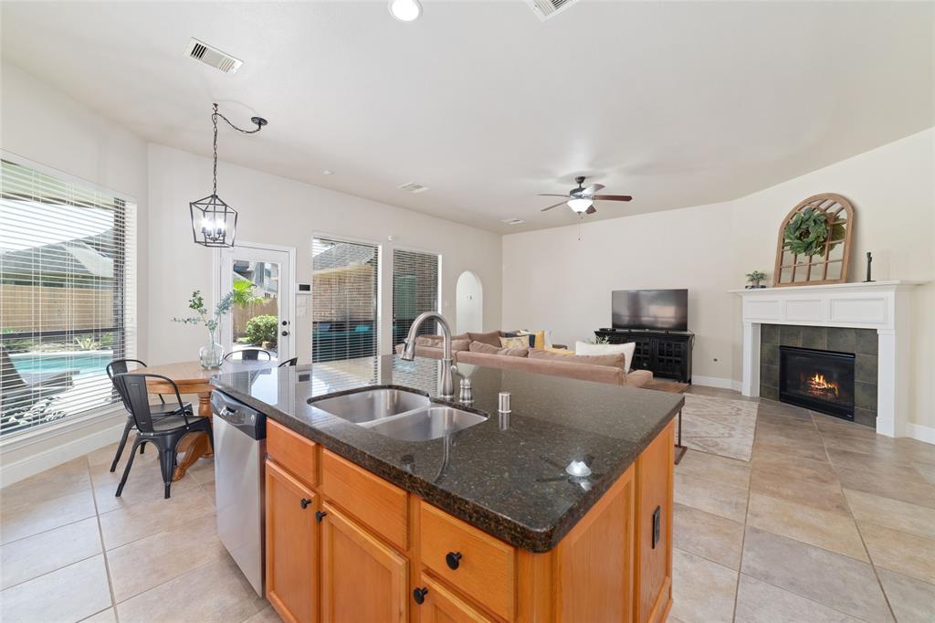 23711 Nina Ridge Lane, Spring, Texas image 21