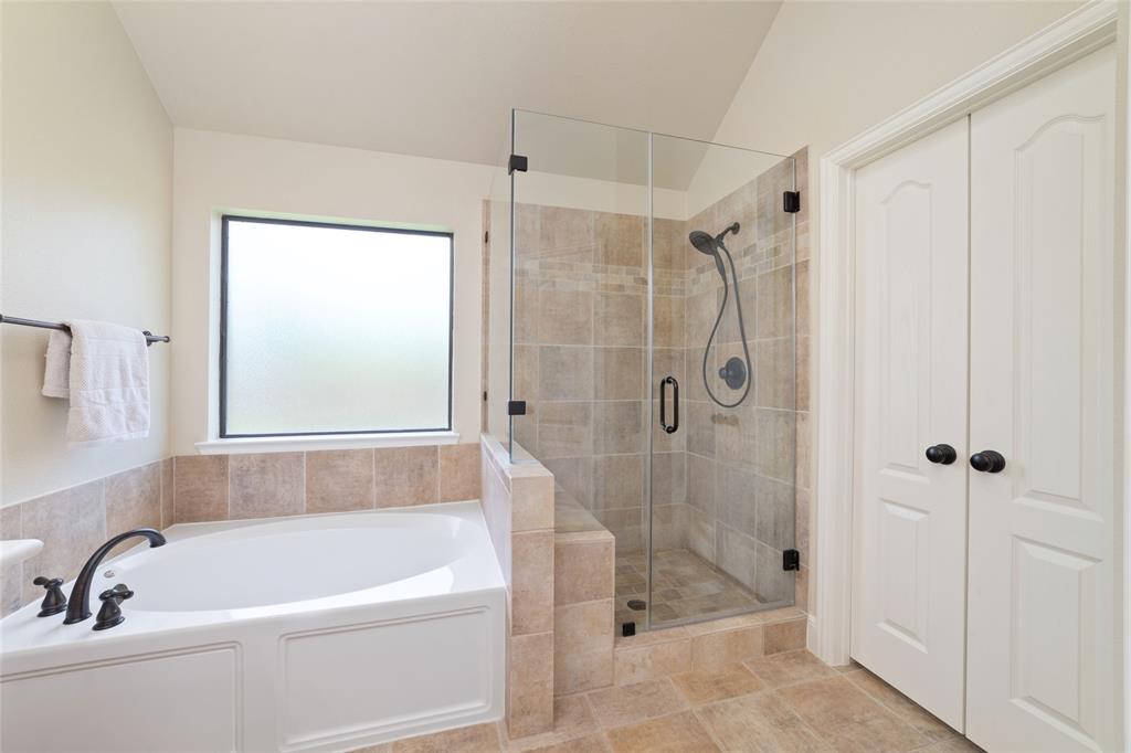 23711 Nina Ridge Lane, Spring, Texas image 26