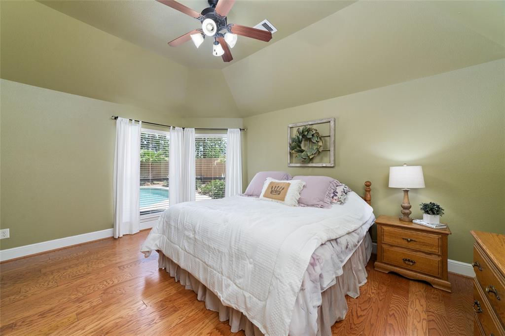 23711 Nina Ridge Lane, Spring, Texas image 24