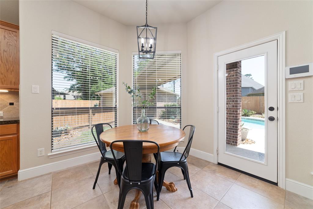 23711 Nina Ridge Lane, Spring, Texas image 22