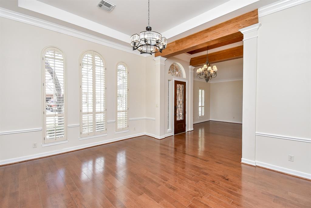 2632 Cottage Creek Drive, Pearland, Texas image 9