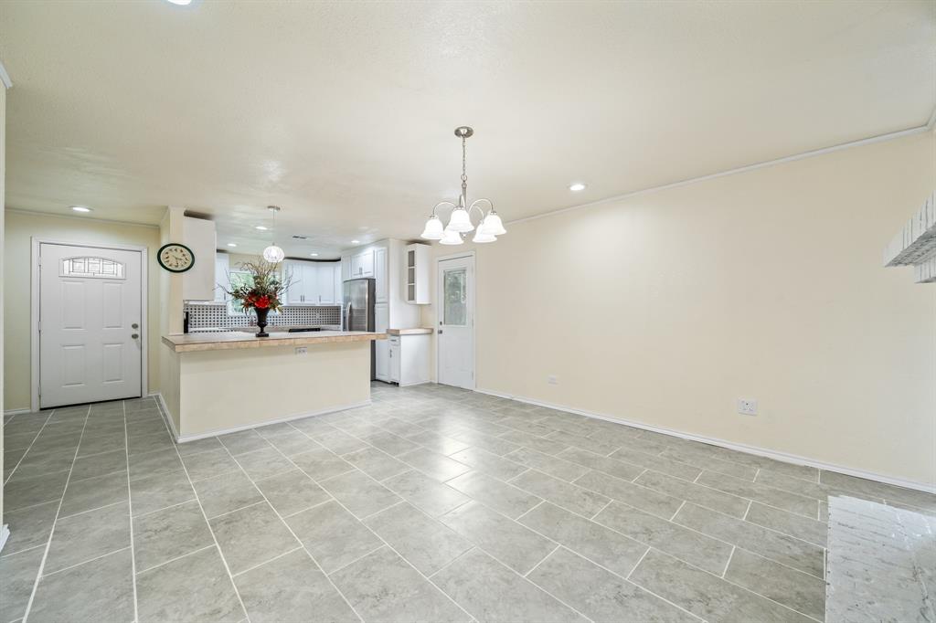 3042 County Road 510l, Brazoria, Texas image 15