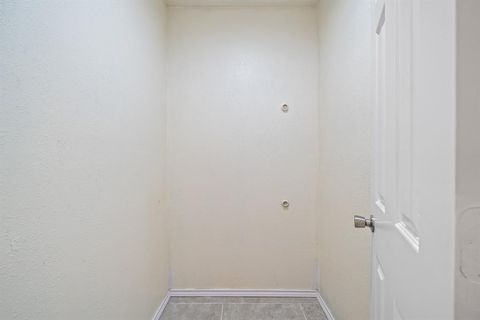 A home in Brazoria