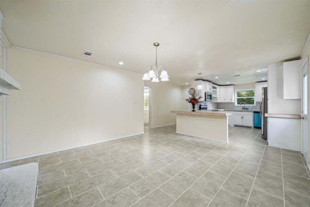 3042 County Road 510l, Brazoria, Texas image 14