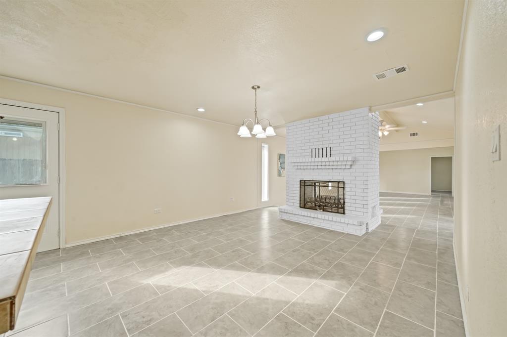3042 County Road 510l, Brazoria, Texas image 13
