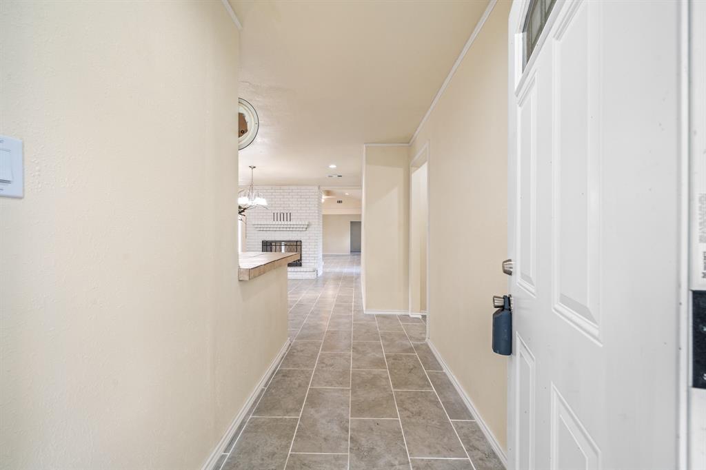 3042 County Road 510l, Brazoria, Texas image 9