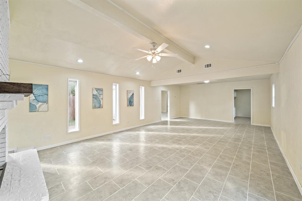 3042 County Road 510l, Brazoria, Texas image 12