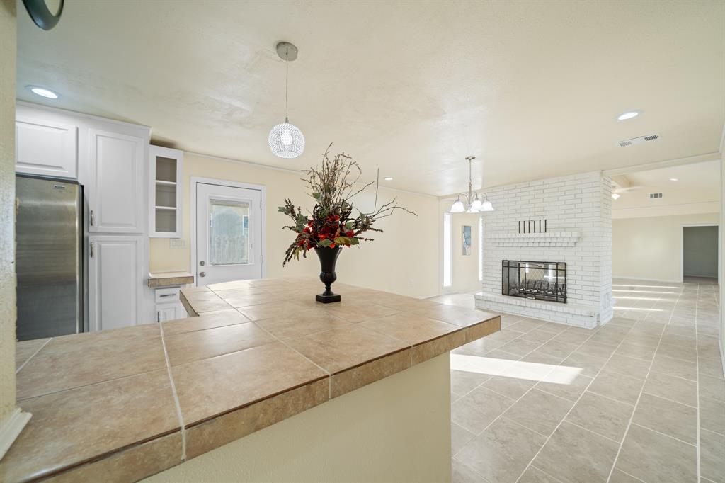 3042 County Road 510l, Brazoria, Texas image 17