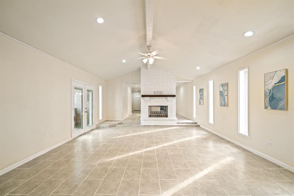 3042 County Road 510l, Brazoria, Texas image 10