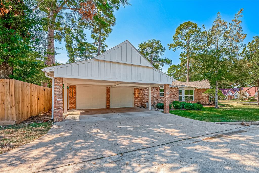 1714 Maux Drive