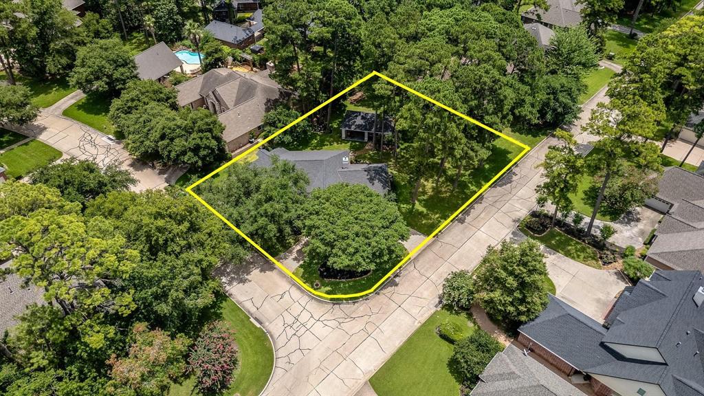 60 Fairfield Drive