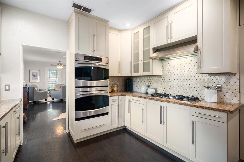 2047 Harvard Street, Houston, Texas image 7
