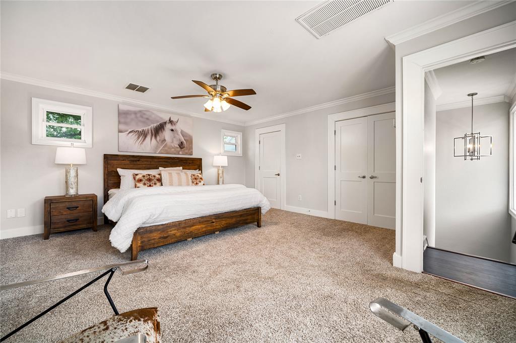 2047 Harvard Street, Houston, Texas image 18