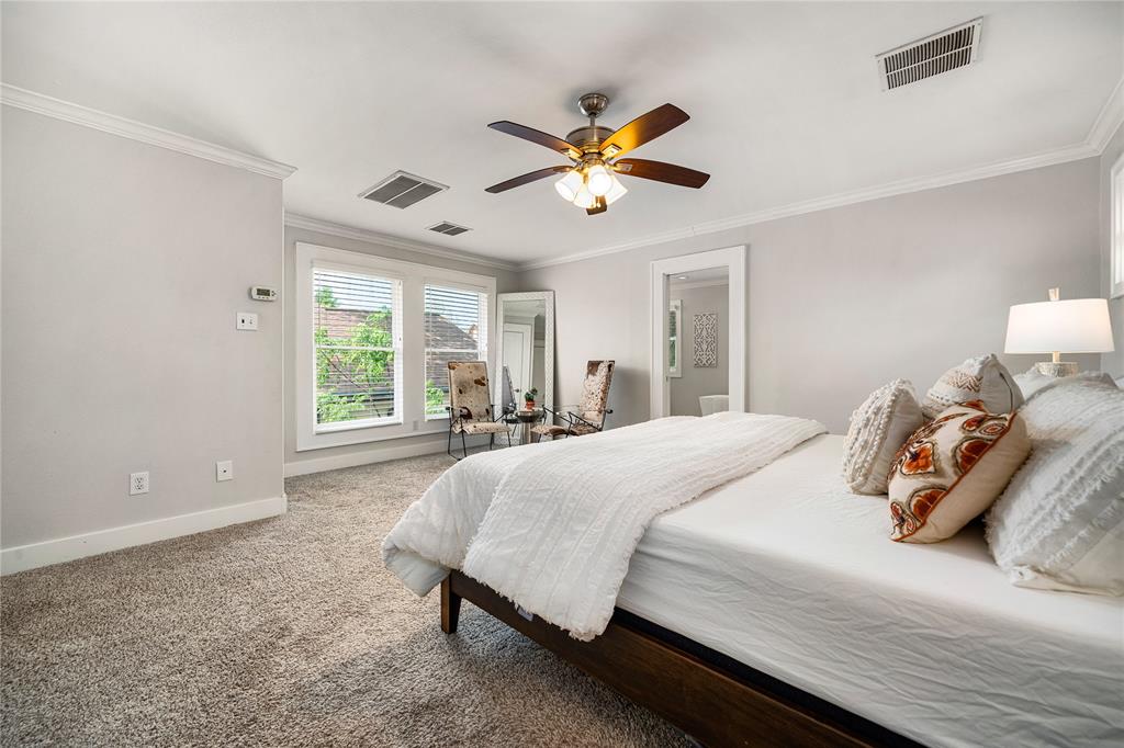 2047 Harvard Street, Houston, Texas image 19