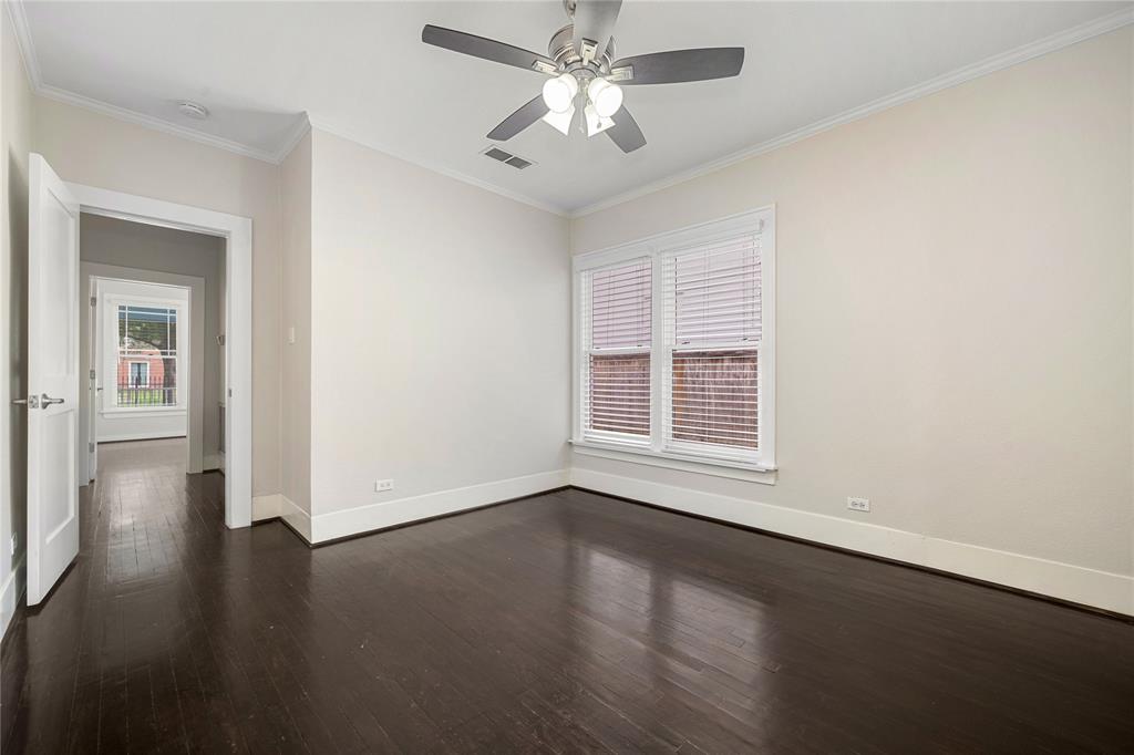 2047 Harvard Street, Houston, Texas image 26
