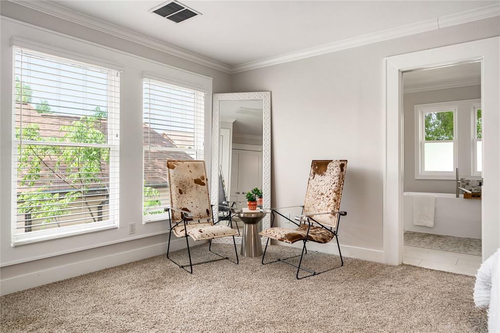 2047 Harvard Street, Houston, Texas image 20