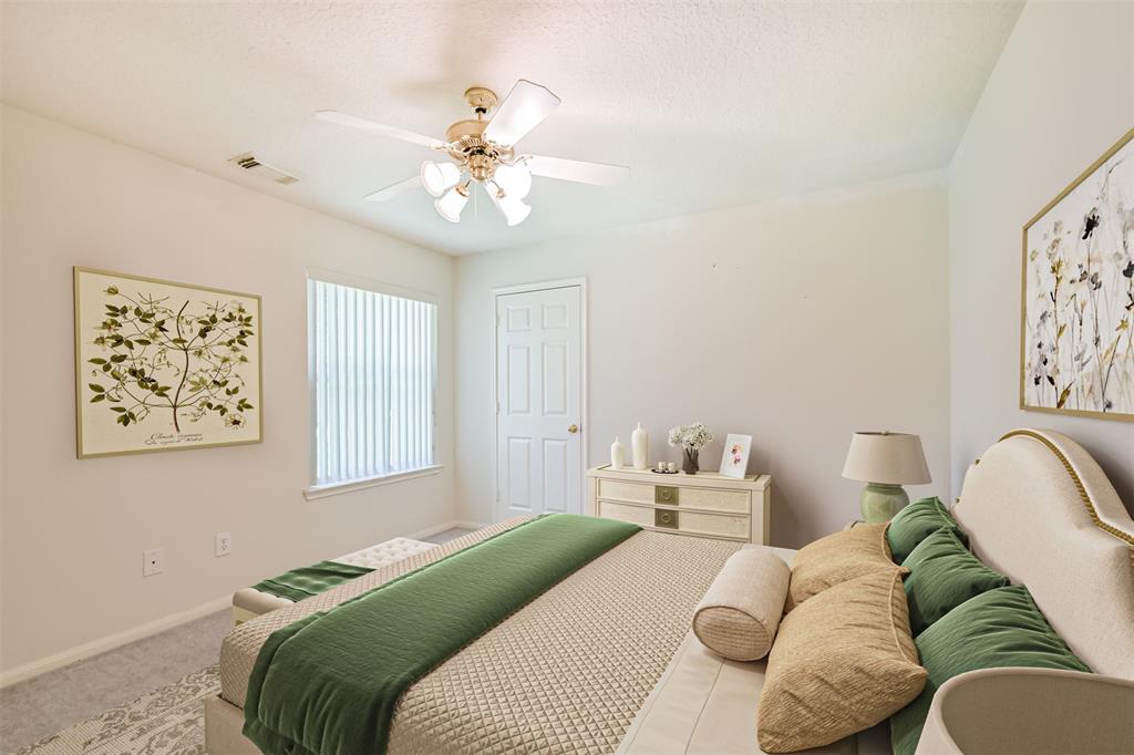3710 Bluebird Way, Pearland, Texas image 10