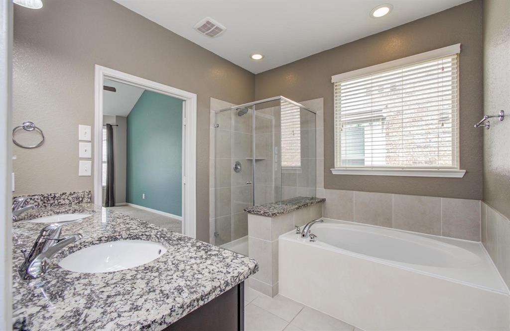 13219 Riata River Lane, Humble, Texas image 17
