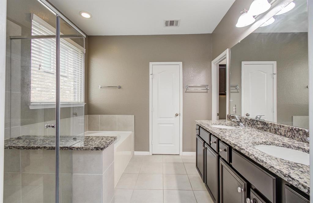 13219 Riata River Lane, Humble, Texas image 15