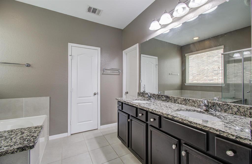 13219 Riata River Lane, Humble, Texas image 16