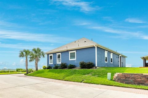 Single Family Residence in Galveston TX 2902 Contoy Court 26.jpg