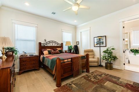 Single Family Residence in Galveston TX 2902 Contoy Court 15.jpg