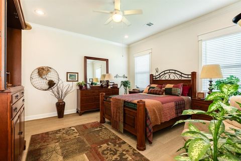 Single Family Residence in Galveston TX 2902 Contoy Court 17.jpg