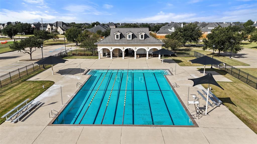 2522 Pepperidge Drive, Katy, Texas image 32