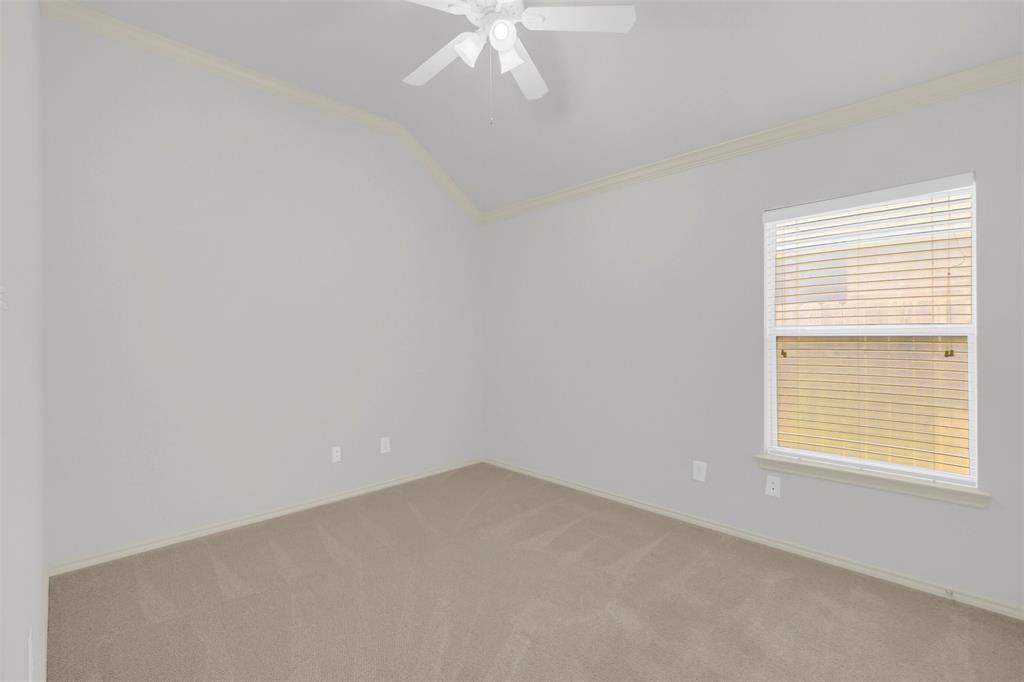 2522 Pepperidge Drive, Katy, Texas image 17