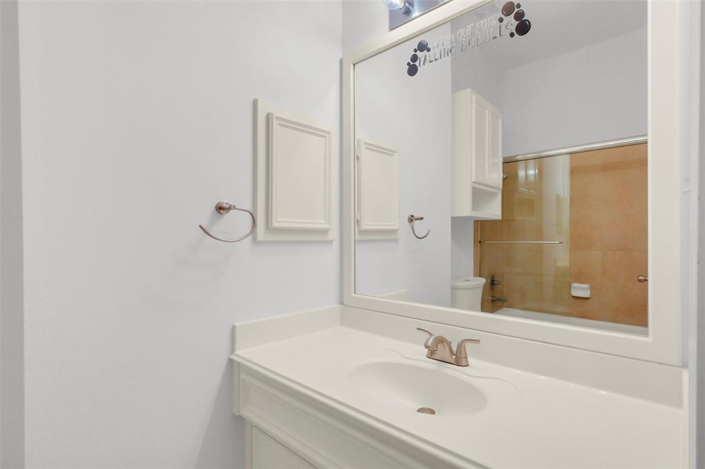 2522 Pepperidge Drive, Katy, Texas image 19