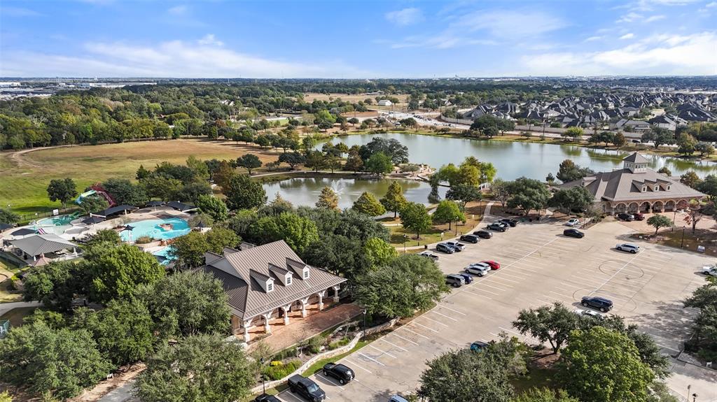 2522 Pepperidge Drive, Katy, Texas image 28