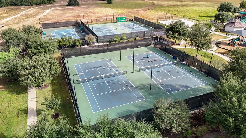 2522 Pepperidge Drive, Katy, Texas image 27