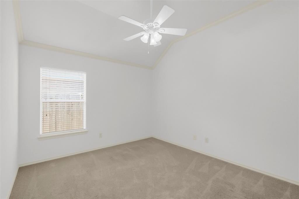 2522 Pepperidge Drive, Katy, Texas image 16