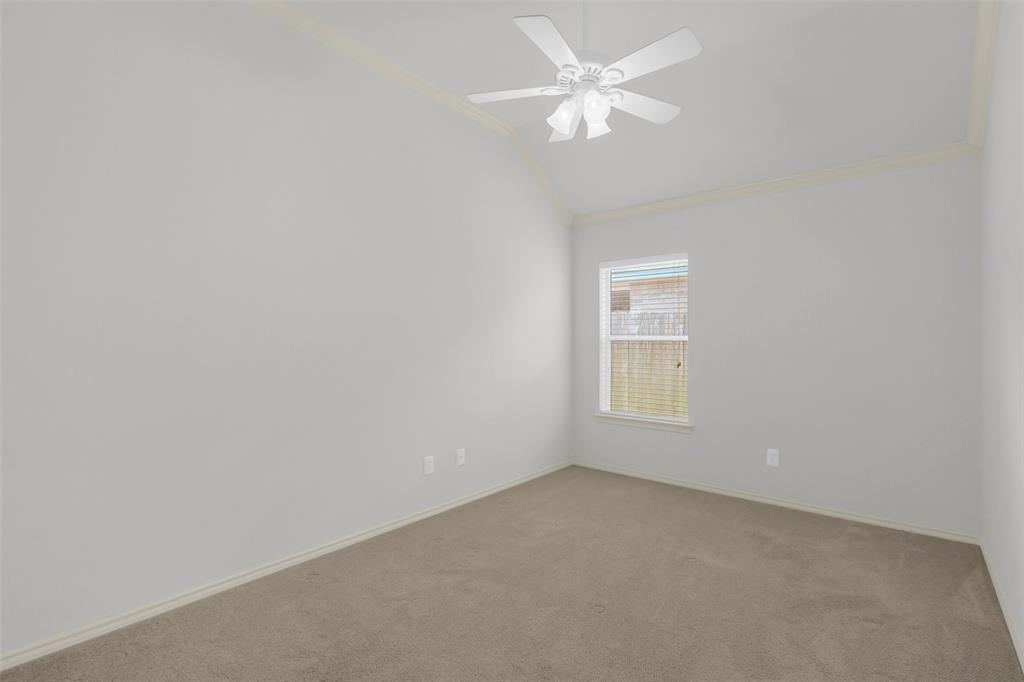 2522 Pepperidge Drive, Katy, Texas image 18